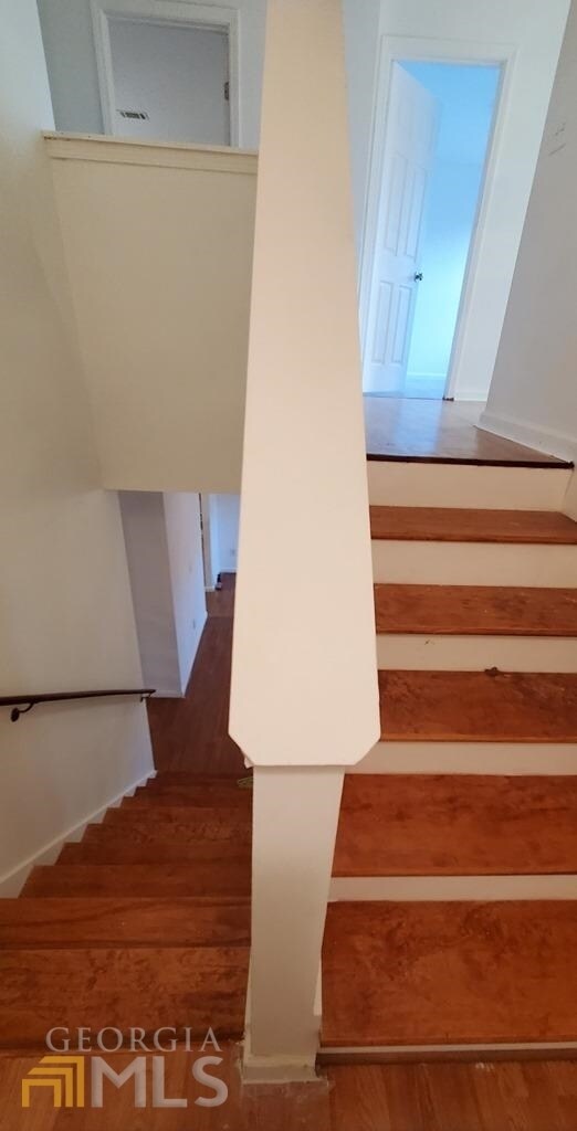Building Photo - 1454 Persimmon Tr
