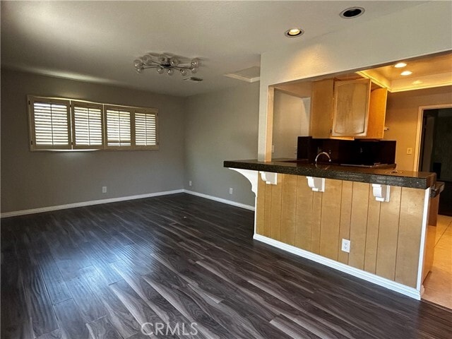 Building Photo - 111 Altern St