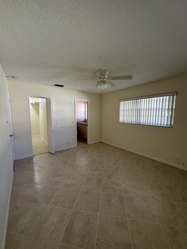 Foto del edificio - 508 Sandpiper Cir Ln