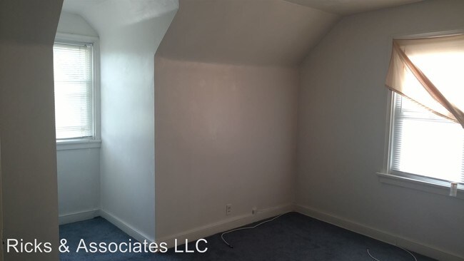 Building Photo - 602 E Brookland Park Blvd