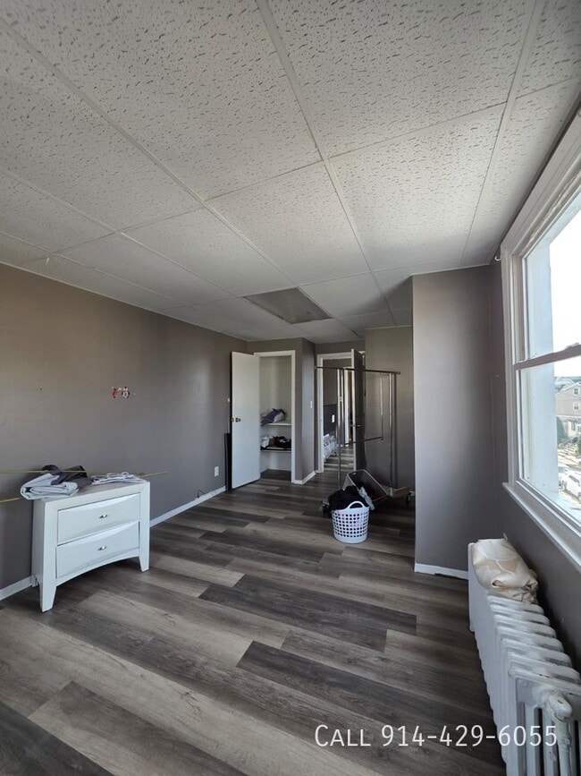 Building Photo - 53 Charles St