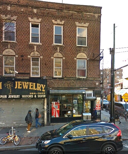 Foto principal - 1902 Church Ave
