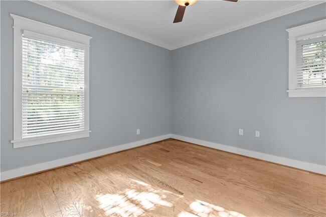 Foto del edificio - 9514 25th Bay St