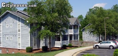 Primary Photo - 6130 Pineburr Rd