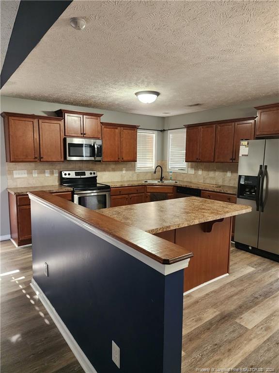 Building Photo - 3625 Crosswinds Dr
