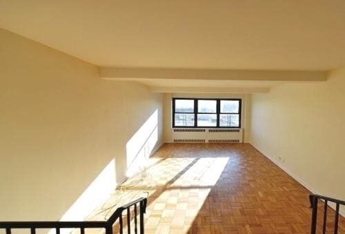 Primary Photo - 932 Grand Concourse