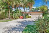 Foto principal - 9451 E Calusa Club Dr