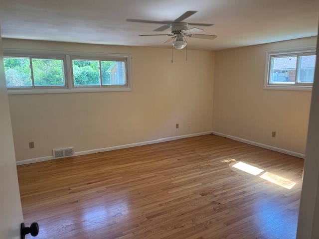 Building Photo - 3511 PA-208
