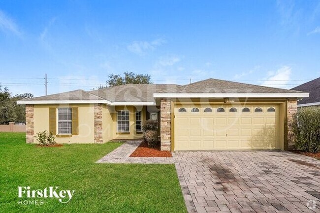 Building Photo - 337 Majestic Gardens Dr