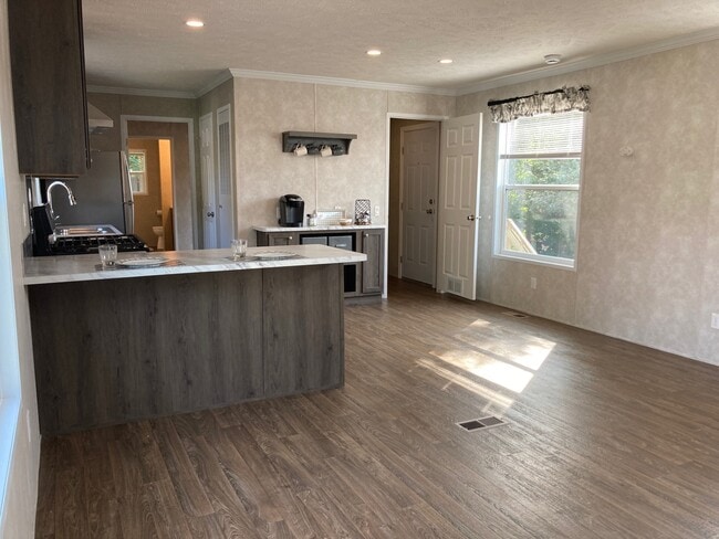 Foto del edificio - 2042 Marmoor Dr