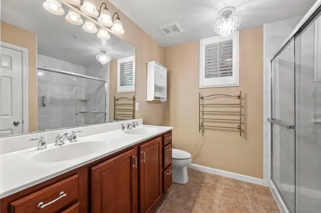 Foto del edificio - Rocklin