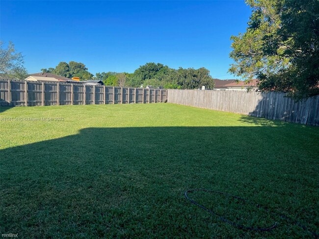 Building Photo - 4 br, 3 bath House - 12251 SW 221st St