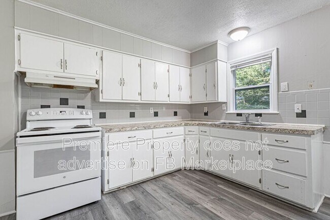 Foto del edificio - 9010 E 75th St
