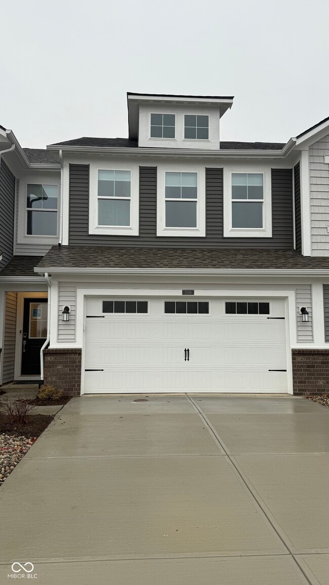 Building Photo - 7699 Marin Pkwy