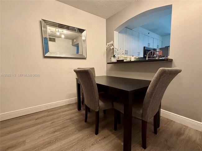 Building Photo - 22841 SW 88th Pl