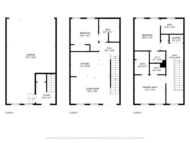 Building Photo - 222 Town Center Dr