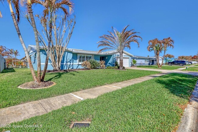 Foto del edificio - 410 Sparrow Dr