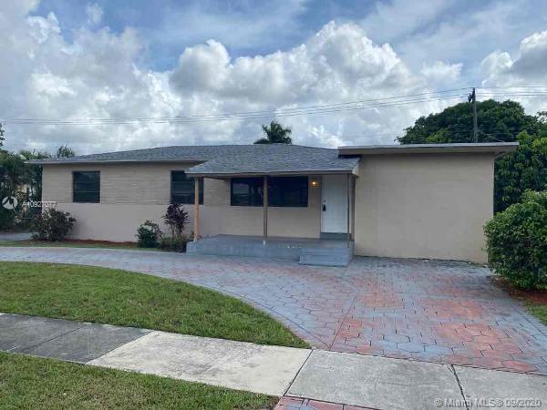 Primary Photo - 6732 SW 19th St
