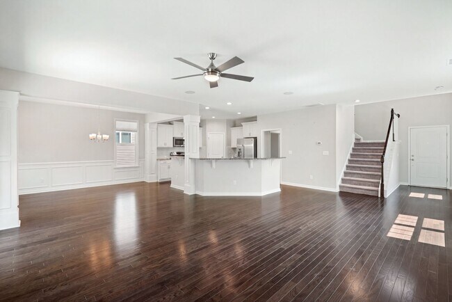 Foto del edificio - 306 Garden Walk Dr