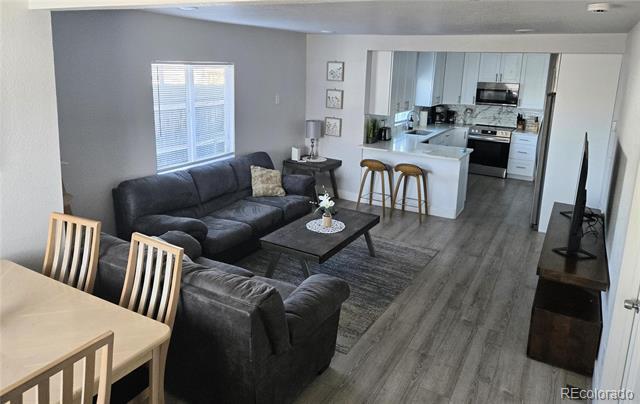 Building Photo - 42 S Hooker St