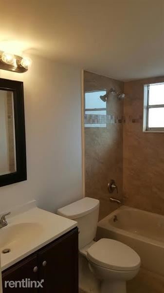 Primary Photo - 2 br, 2 bath Condo - 7401 NW 16th St