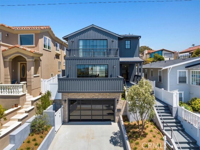 Foto principal - 518 S Gertruda Ave
