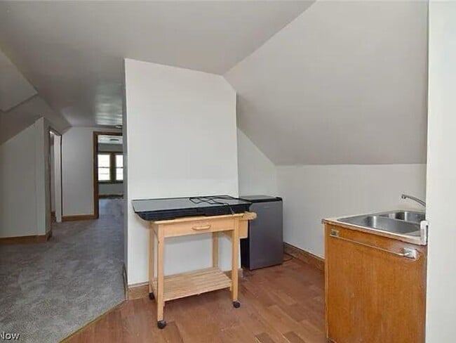 Building Photo - 3408 Desota Ave