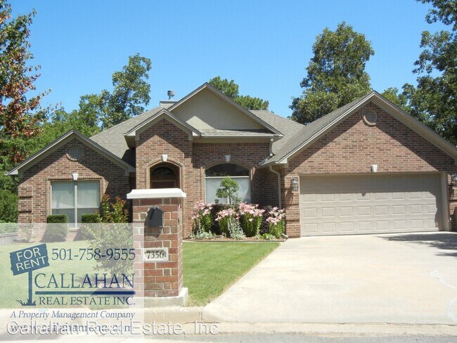 Building Photo - 3 br, 2 bath House - 7356 Deer Meadows