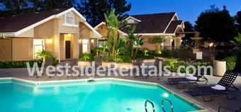 Foto principal - 26356 Vintage Woods Rd