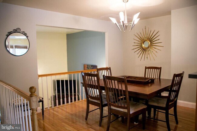 Foto del edificio - 2331 Harleyford Ct