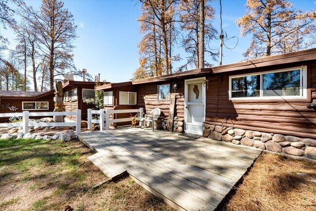 Building Photo - 11865 Vollmer Rd