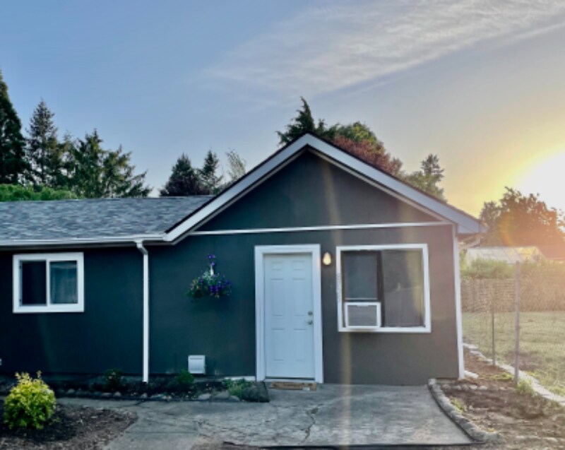 Foto principal - 8721 SE 67th Ave
