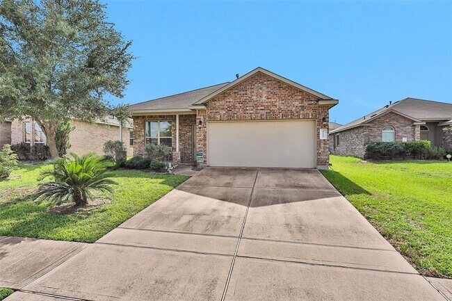 Foto del edificio - 5219 Rosehill Ridge Ct