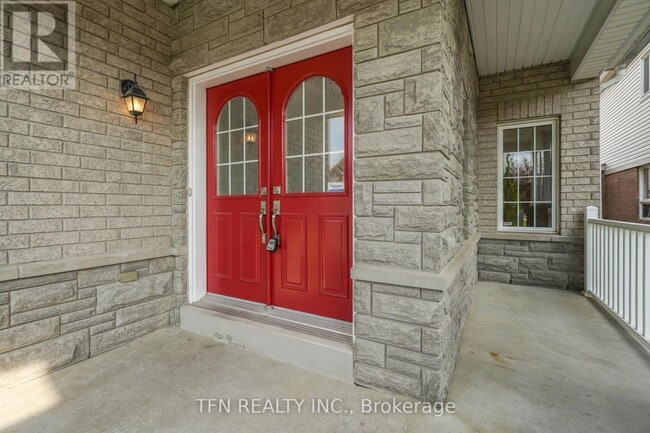 Building Photo - 1648 Pennel Dr