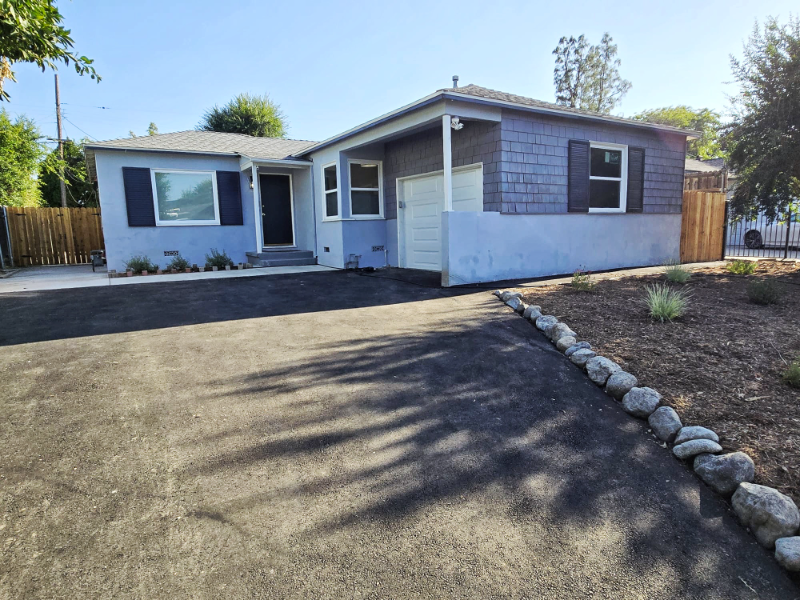 Primary Photo - 19112 Welby Way