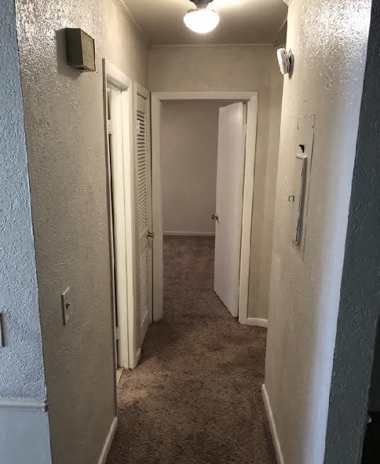 Foto del edificio - 2/1 Duplex in Murray Hill great location