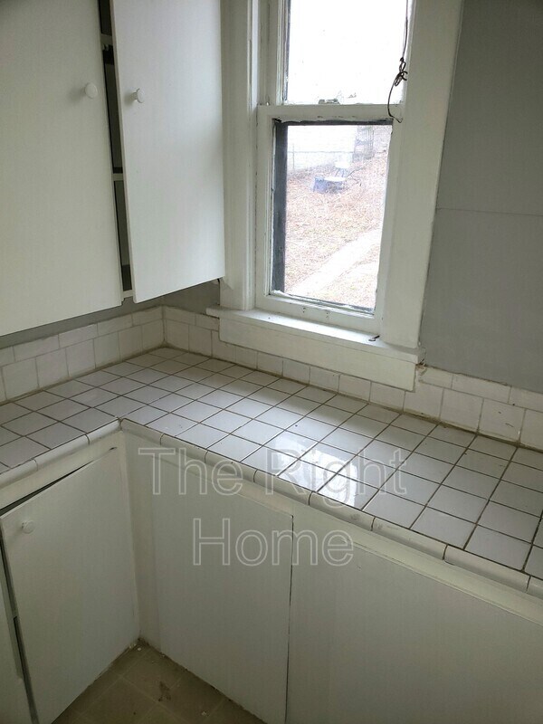 Foto del edificio - 1518 S 25th St