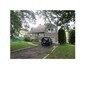 Primary Photo - 1118 Magie Ave