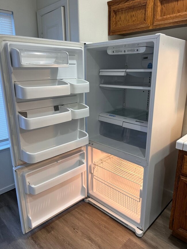 Building Photo - 4-bedroom Home in Donner Trails Subdivision, Fernley