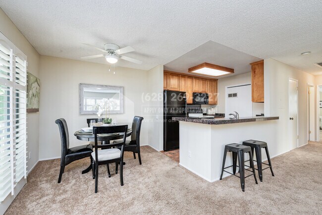 Foto del edificio - 5083 Sutter Creek Cir