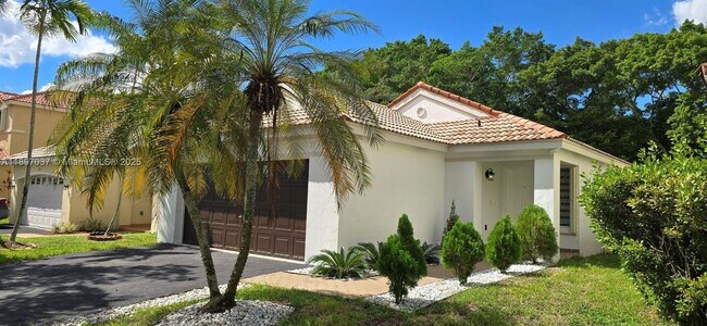 Building Photo - 591 Talavera Rd