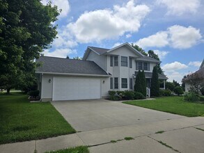 Building Photo - 4710 Donald Dr