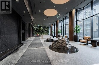 Building Photo - 110 Broadway Ave