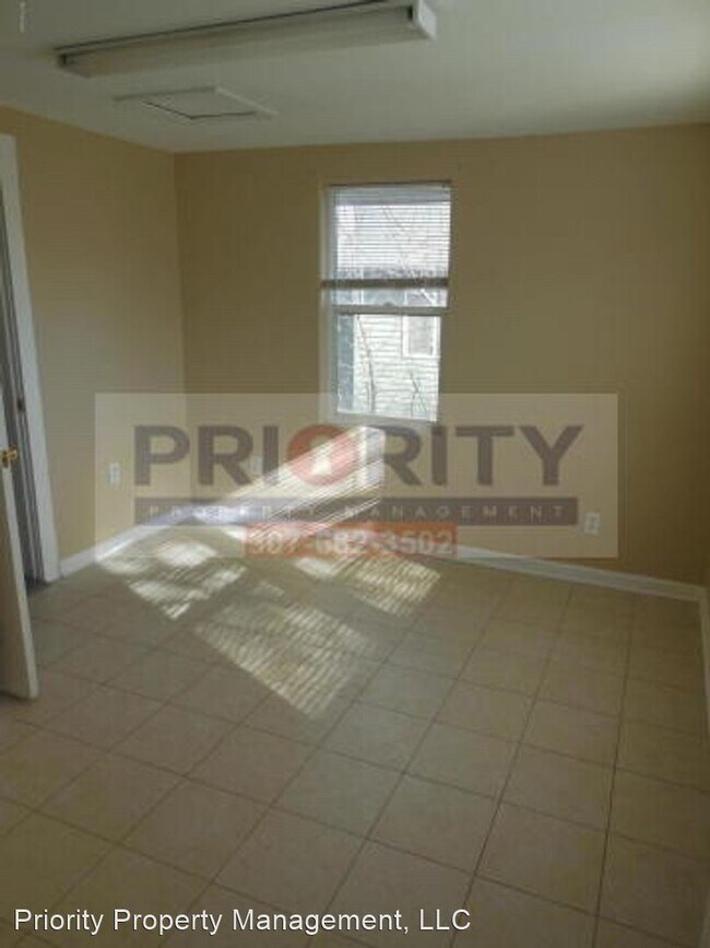 Building Photo - 1 br, 1 bath House - 309 Carey