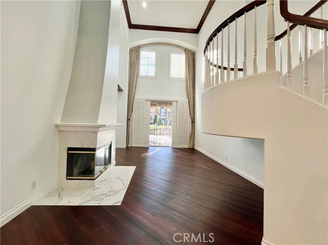 Foto del edificio - 24812 Avignon Dr