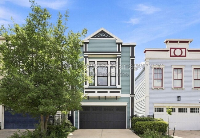 Building Photo - 1531 Dorothy St