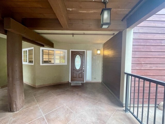 Foto del edificio - 4300 Via Dolce Via