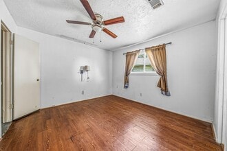 Building Photo - 13139 Birch Grove Dr