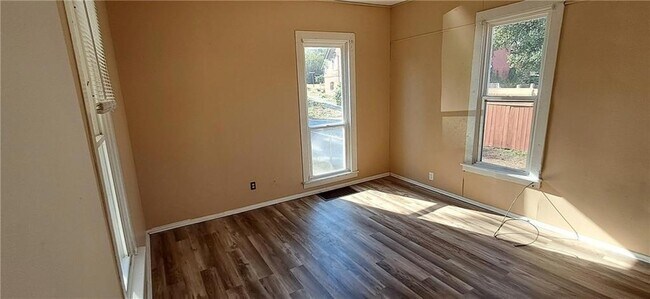 Foto del edificio - 1515 Felix St