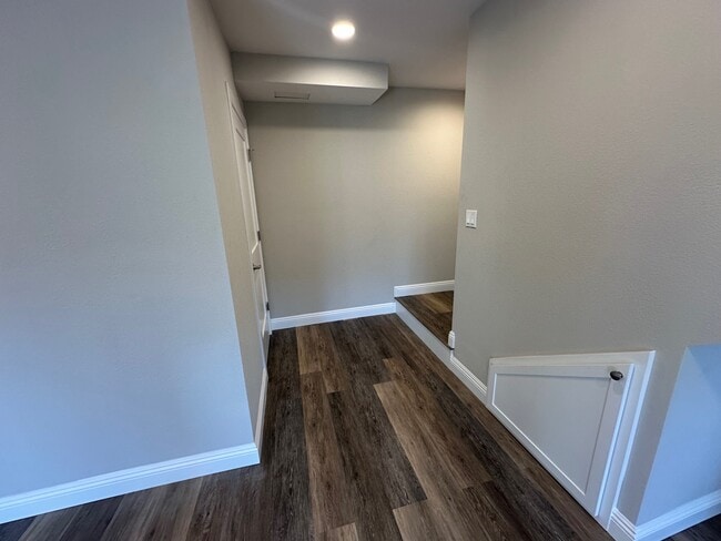 Foto del edificio - 5432 Horse Ridge Way